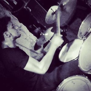 Meet your Posher, Eddy